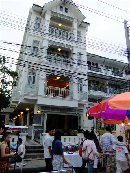 DSCF8774 (Medium).JPG